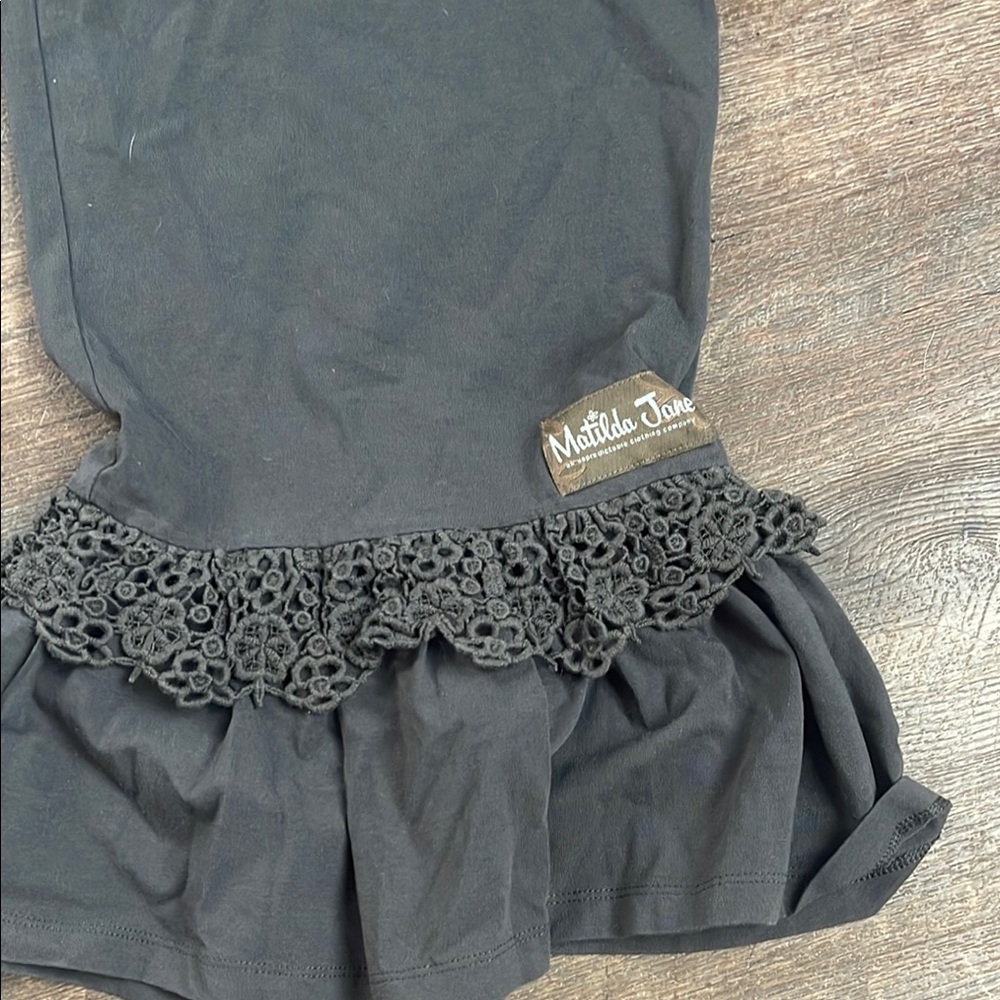 Matilda Jane  Ruffles - Picture 2 of 3